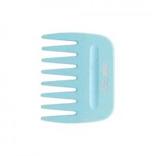 AP Pro Wave Detangler Brush
