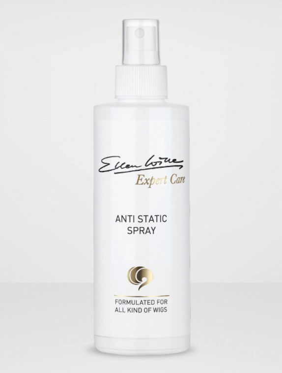 Anti Static Spray  200ml