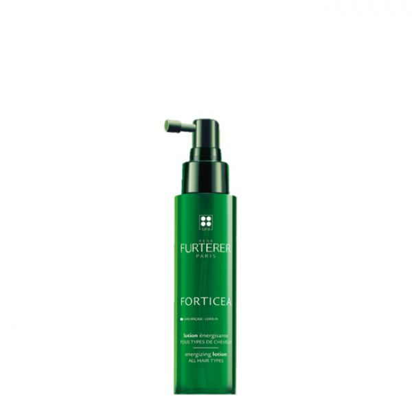 Med Bioclenz Shampoo 250ml