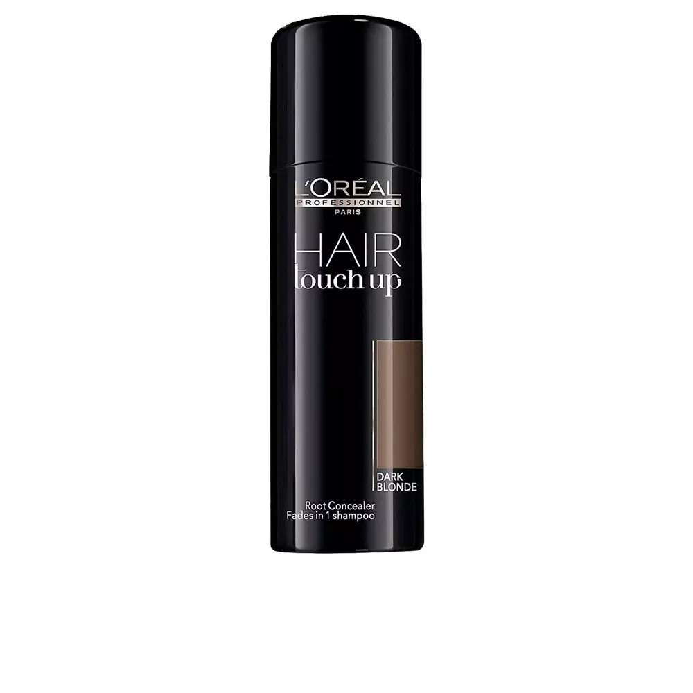 Maquillaje para Cejas Col. Irid Brown EYEBROWNS 10 Semi-perm (Maquilhagem de sobrancelhas cor Irid Brown)