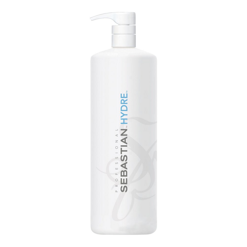 Sebastian Hydre Masque (Pro Treatment) 500ml