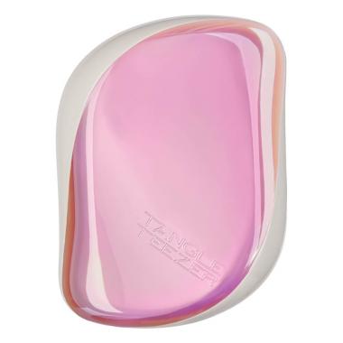 Escova de Cabelo Tangle Teezer Original Lilac / Pink (Lilás/Rosa)