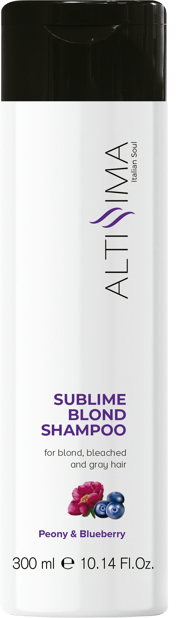 Milk Shake Haircare No Frizz Allowed Perfecting Shampoo 300ml