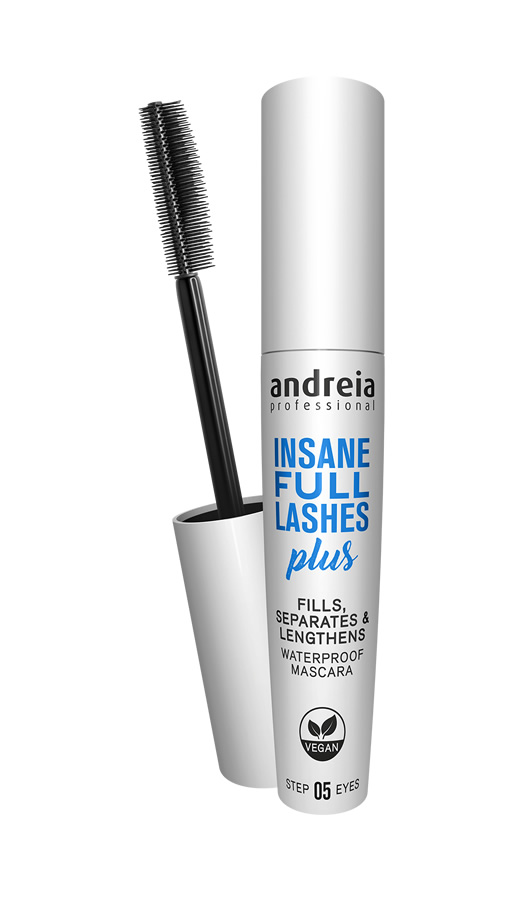 AP Insane Full Lashes Plus