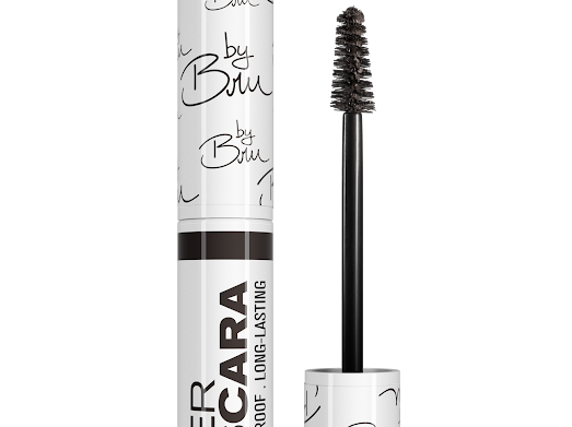 AP Forever Browscara - Dark Brown 03