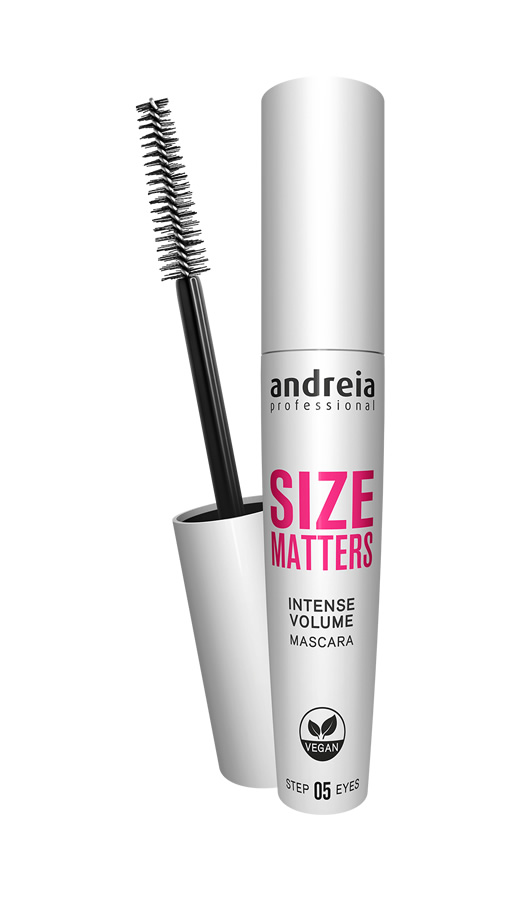 AP Size Matters Lashes