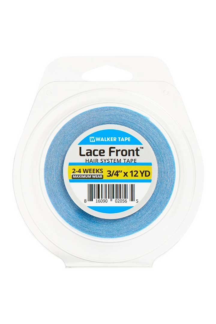 Adhesivo BLUE LACE Rollo 11m (1,9cm largura)