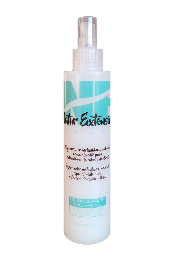 Natur Extension SPRAY Envase 200ml