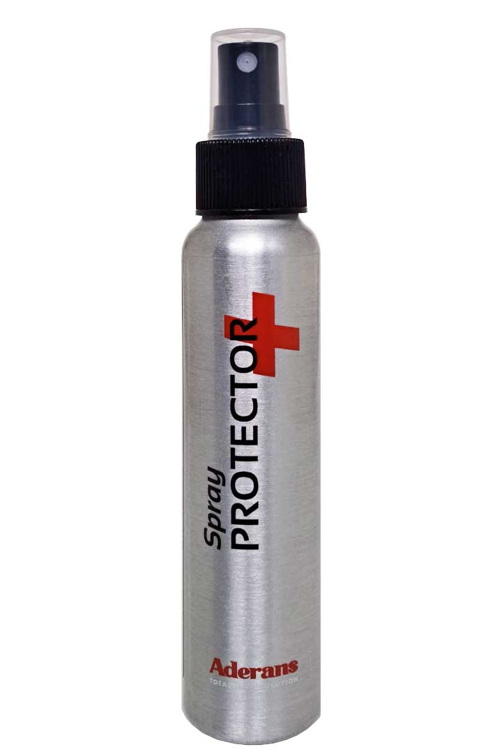 Spray PROTECTOR+ Envase 100ml