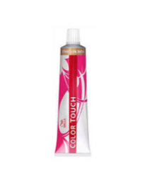 COLOR TOUCH 9/96 60ml