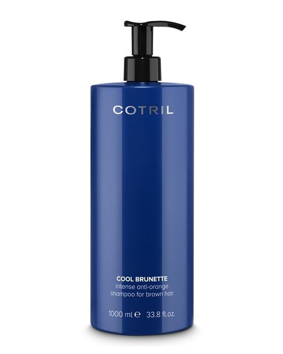 WP ULTIMATE SMOOTH Shampoo 1000ml