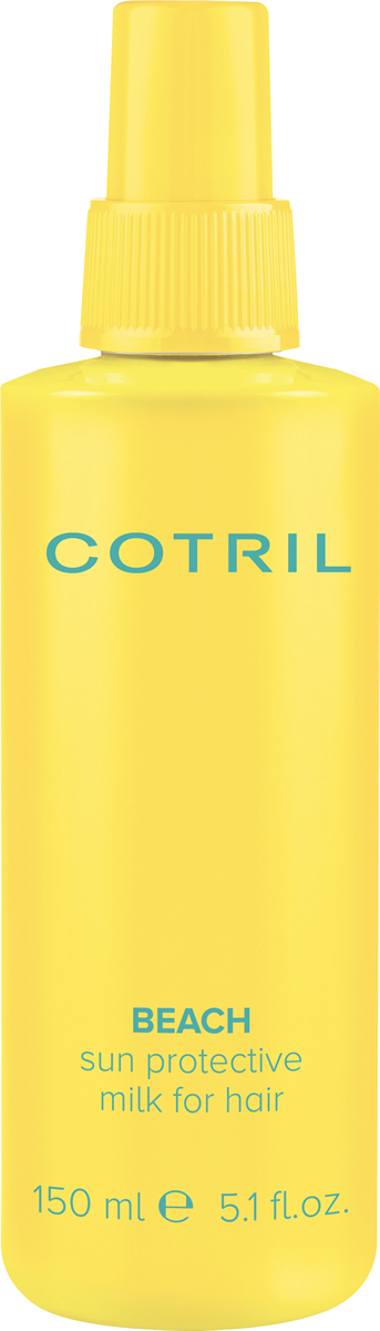 Cotril Beach Sun Protective Milk 150ml