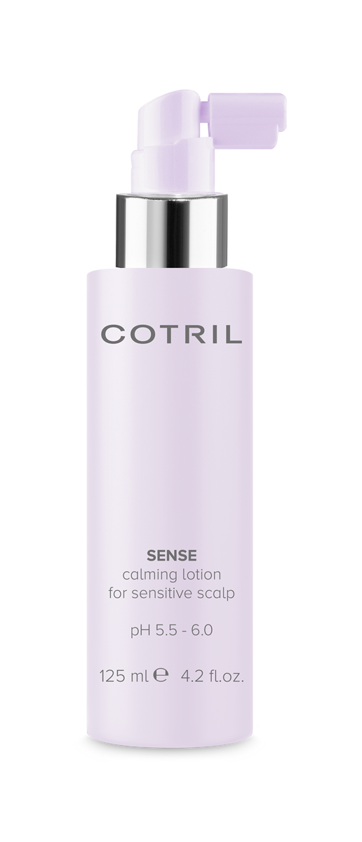 Cotril Nutro Intensive Potion 10x12ml