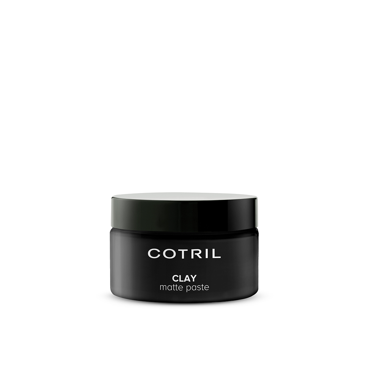 Cotril Styling Clay 100ml