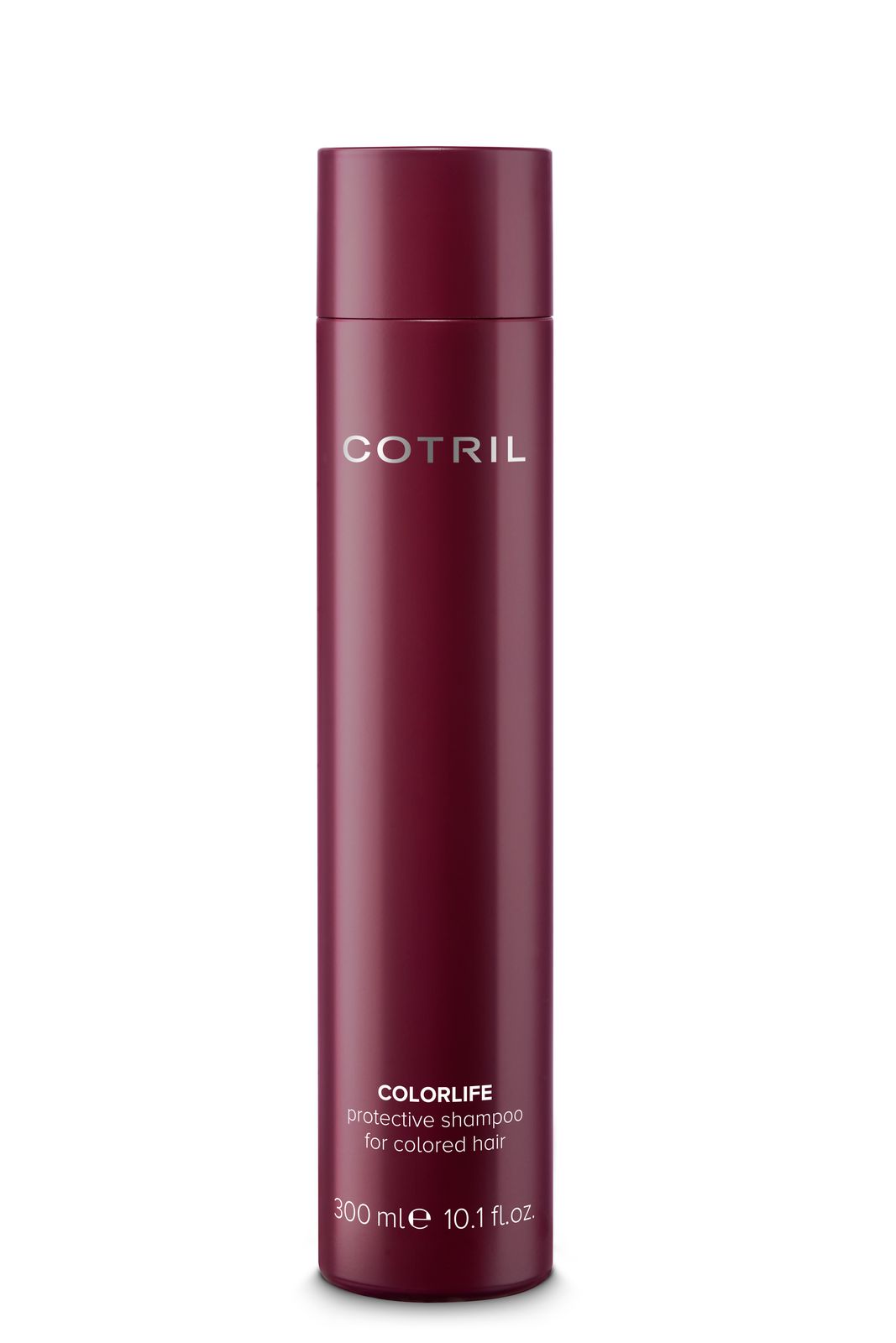 Cotril Color Life Shampoo 300ml