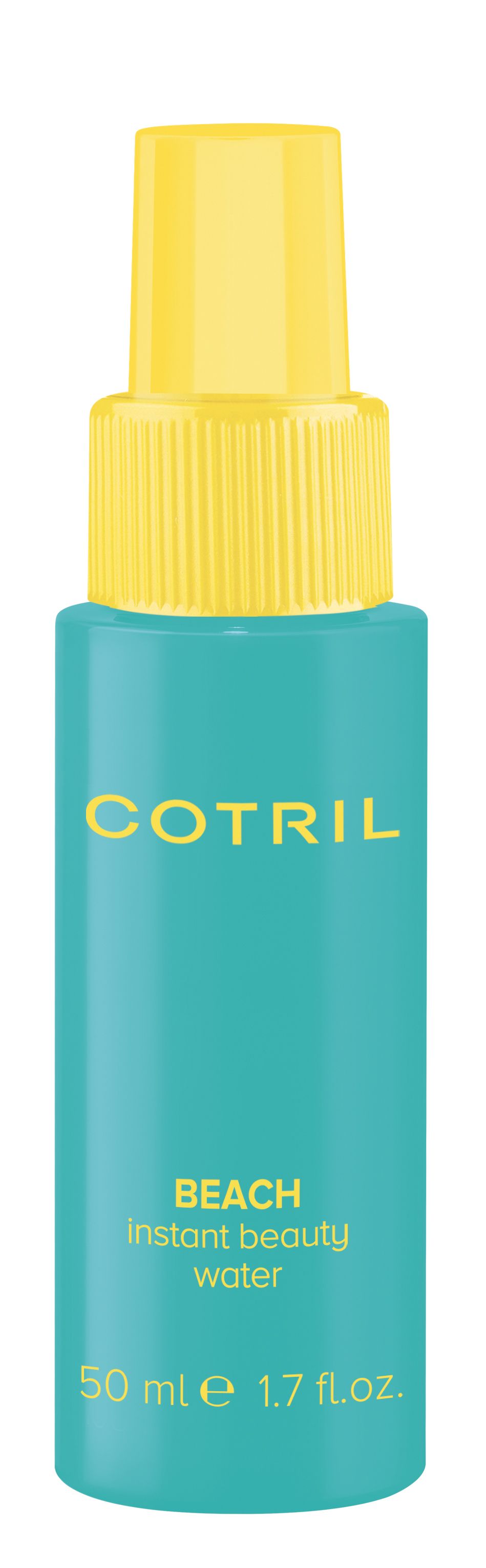 Cotril Beach Instant Beauty Water 50ml