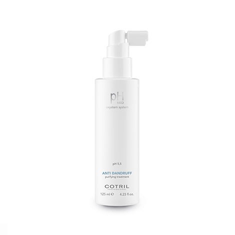 NX6 Cleanser Shampoo 300ML