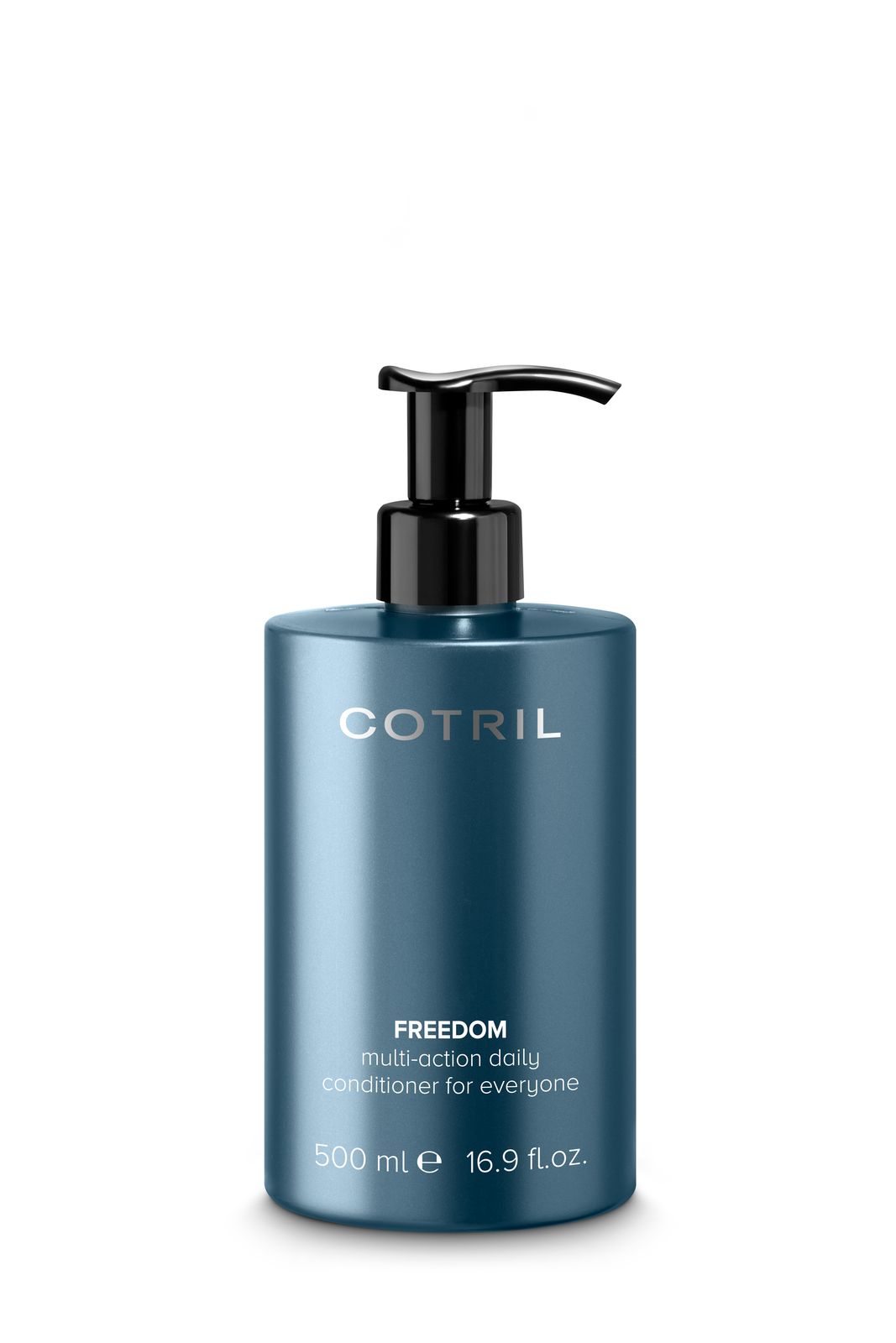 Cotril Freedom Conditioner 500ml