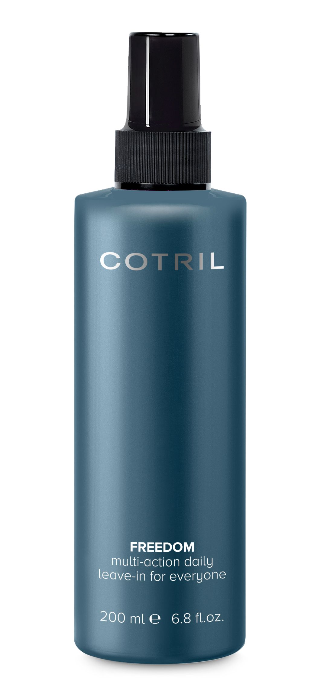 Cotril Freedom Hydrating Cream 150ml