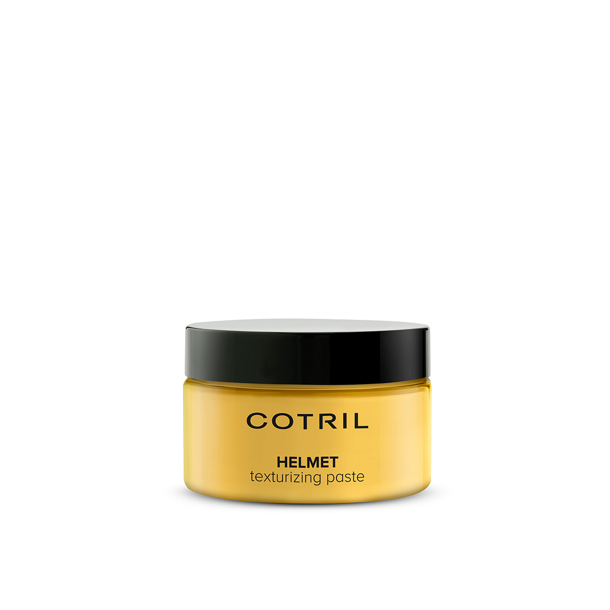 Cotril Styling Helmet 100ml