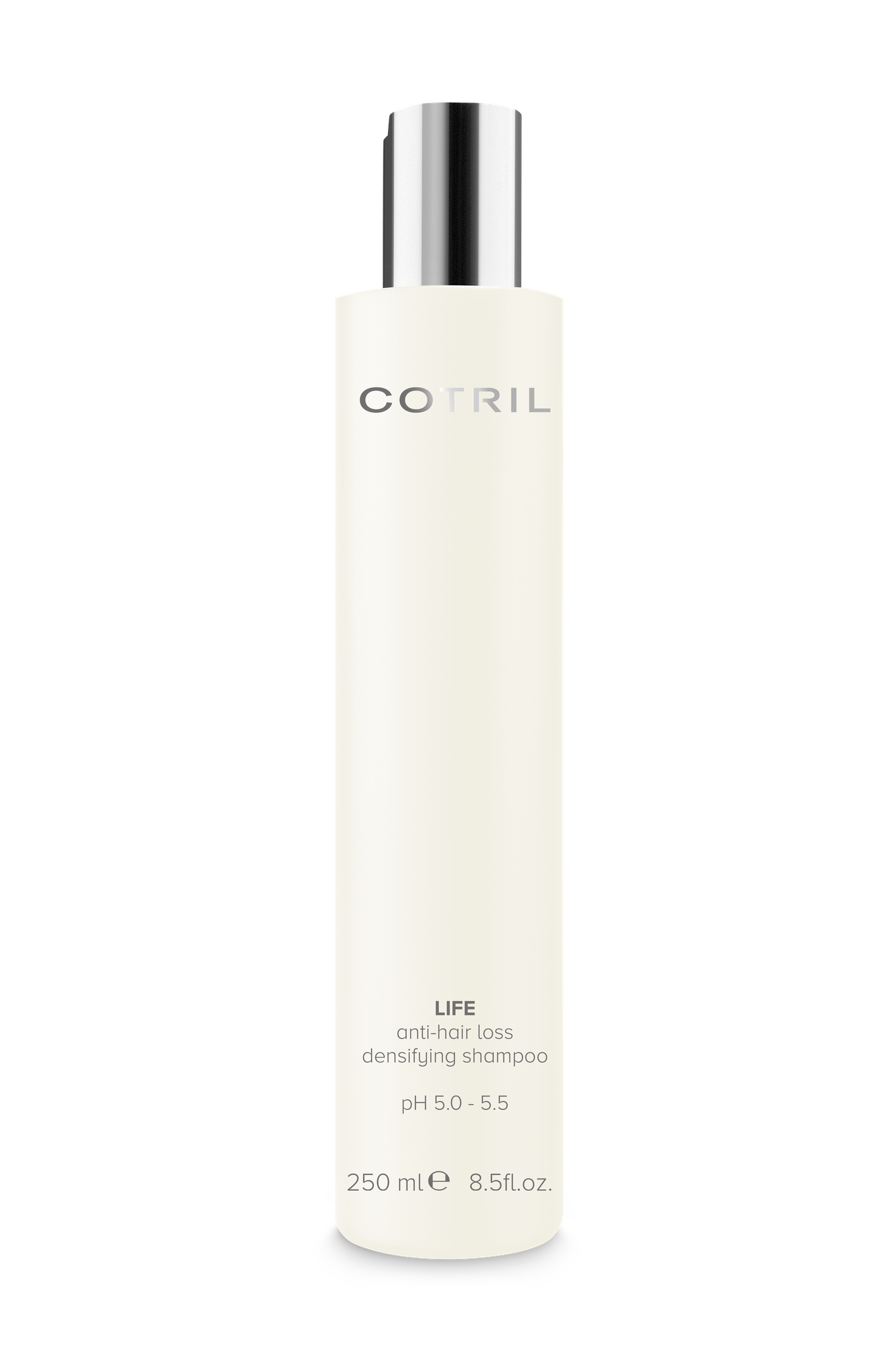 Cotril Life Anti Hair Loss & Densifying Shampoo 250ml