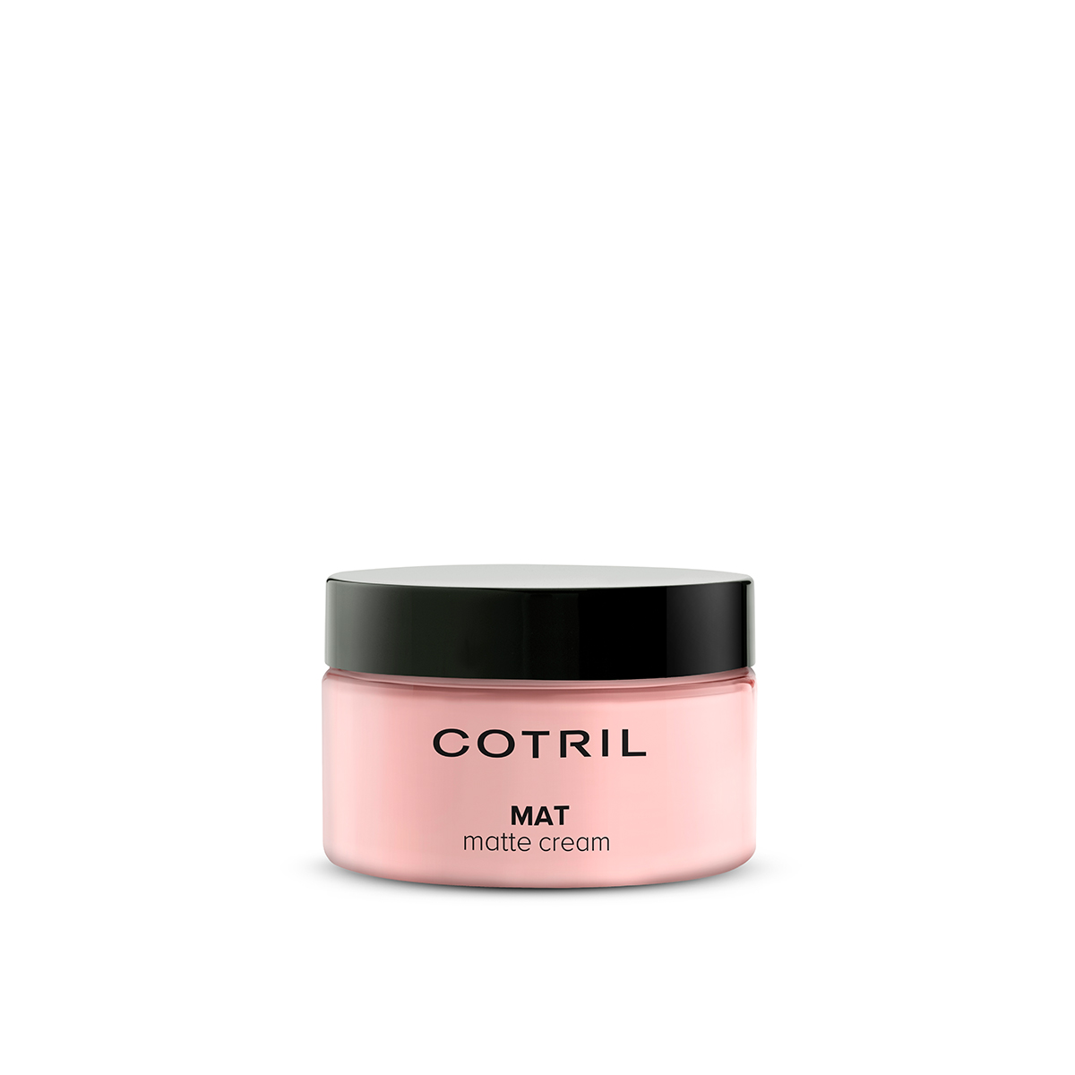 Cotril Styling Mat 100ml