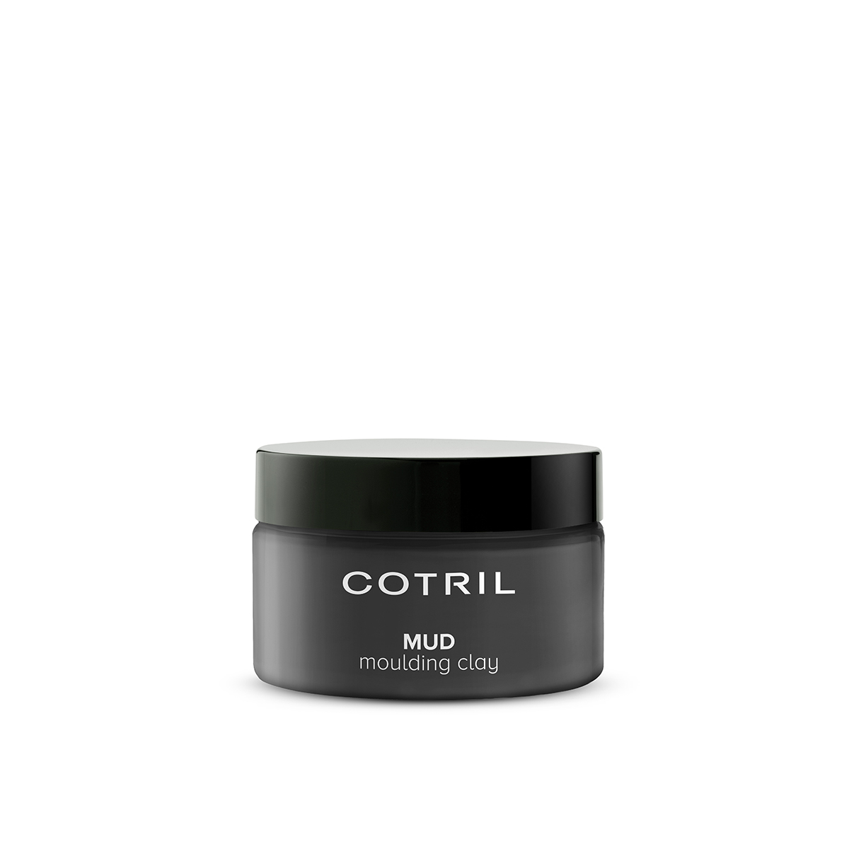 Cotril Styling Mud 100ml