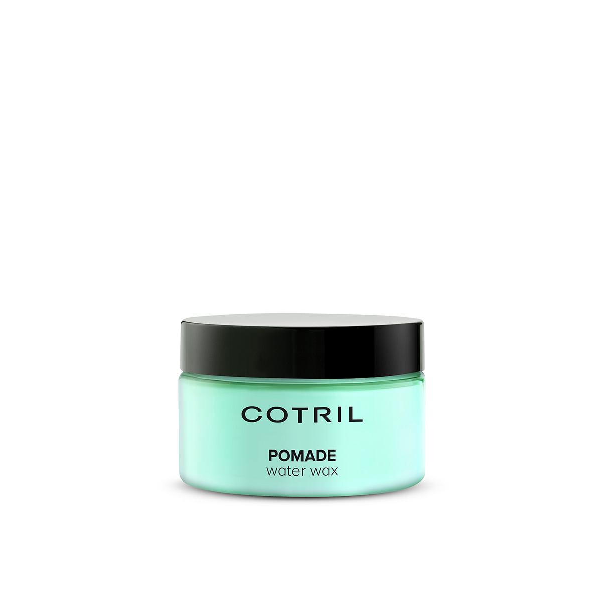 Cotril Styling Pomade 100ml