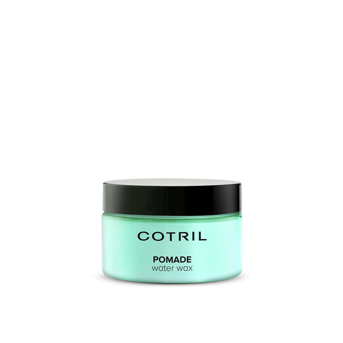 Cotril Styling Spider 100ml