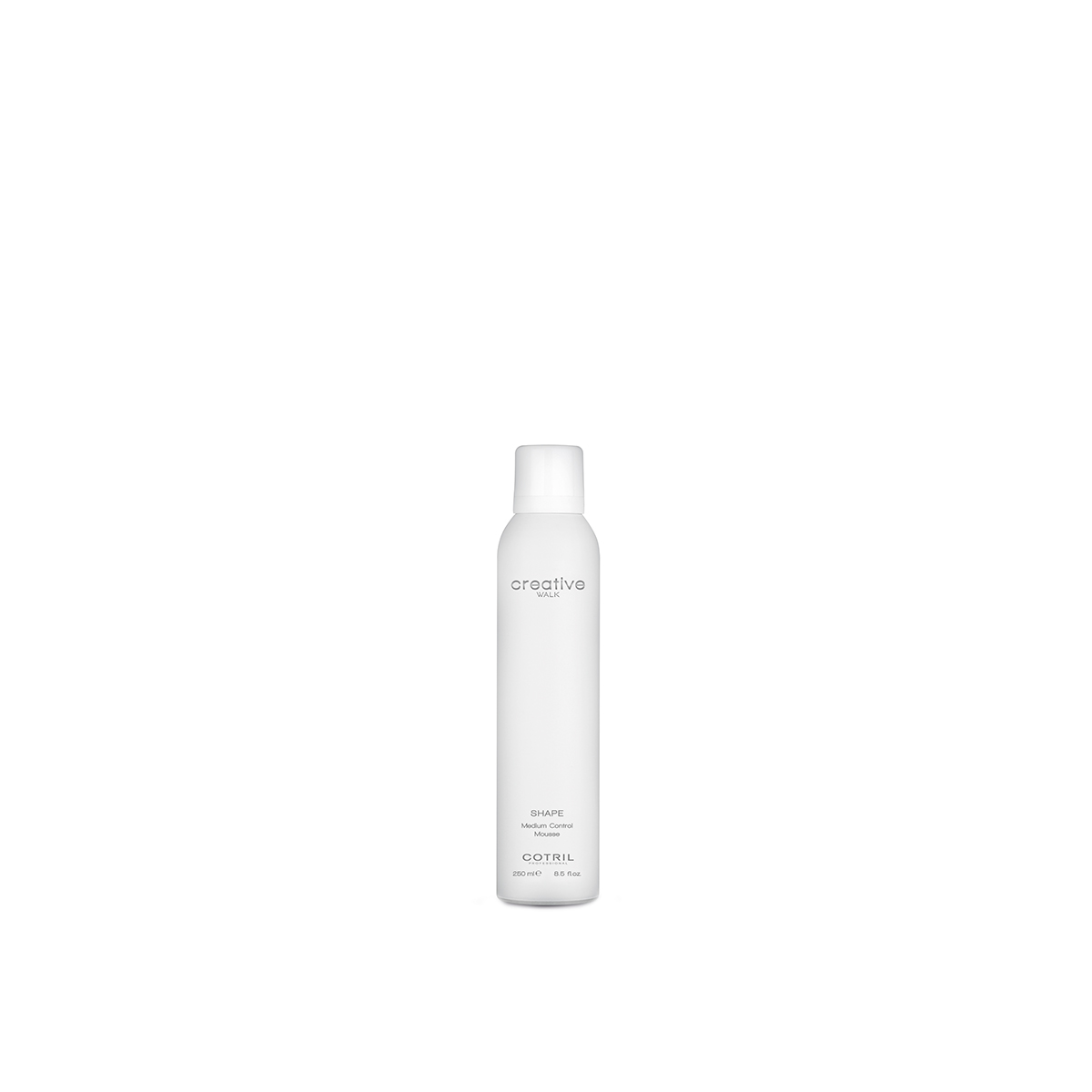 Cotril Styling Shape 250ml
