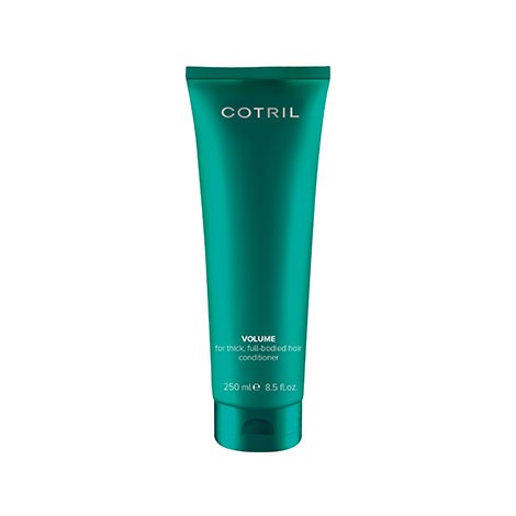 Cotril Volume Conditioner 250ml