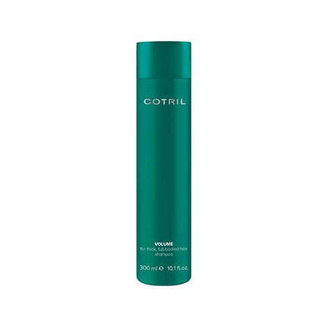 Cotril Volume Shampoo 300ml