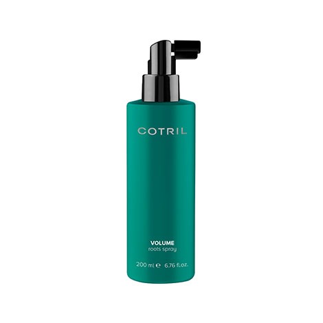 Cotril Volume Roots Spray 200ml