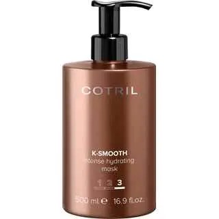 Cotril K-Smooth Mask 500ml