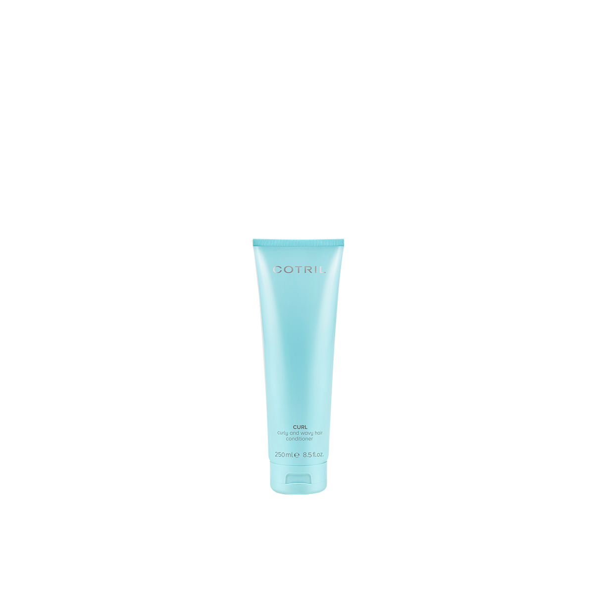 Cotril Curl Conditioner 250ml