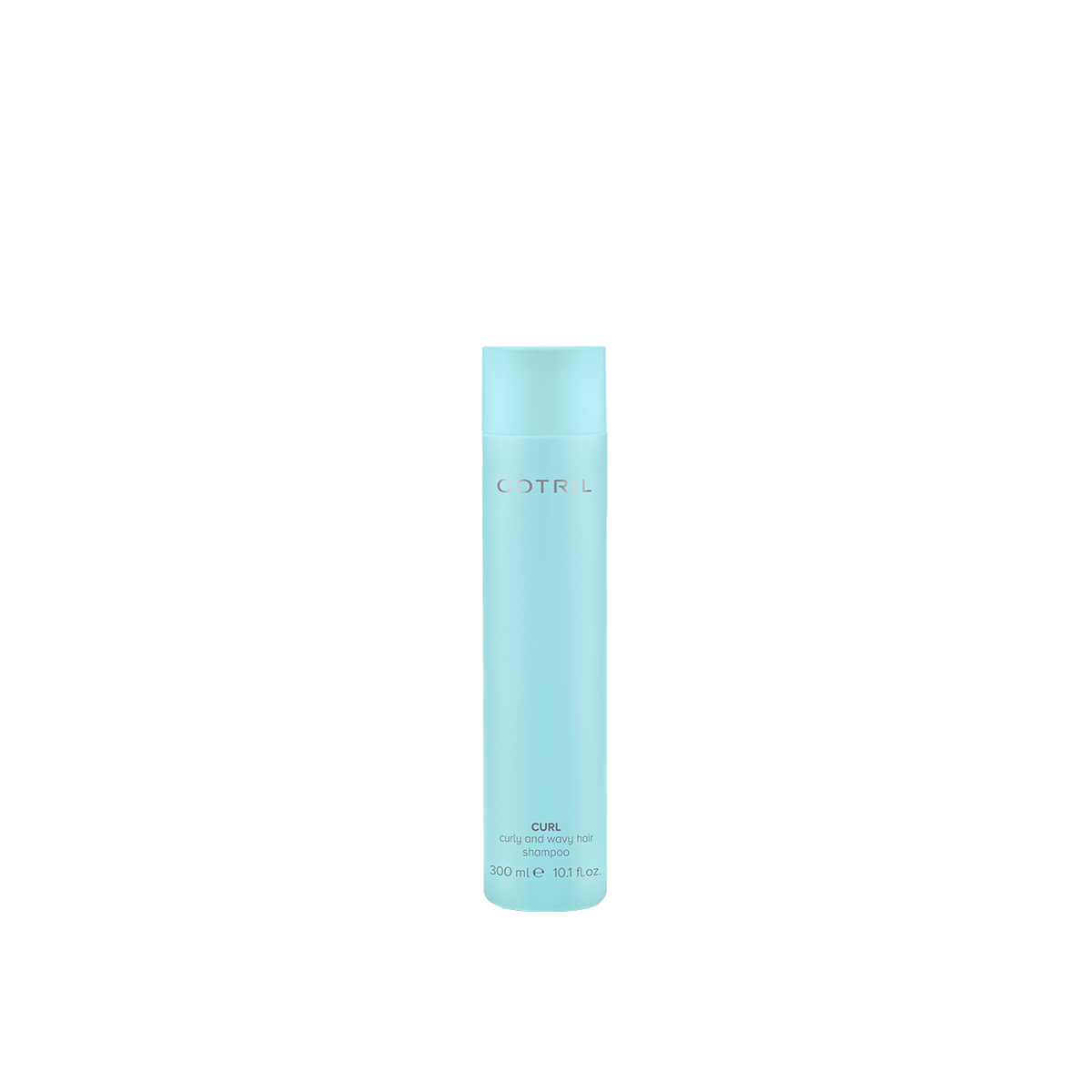 Cotril Curl Shampoo 300ml