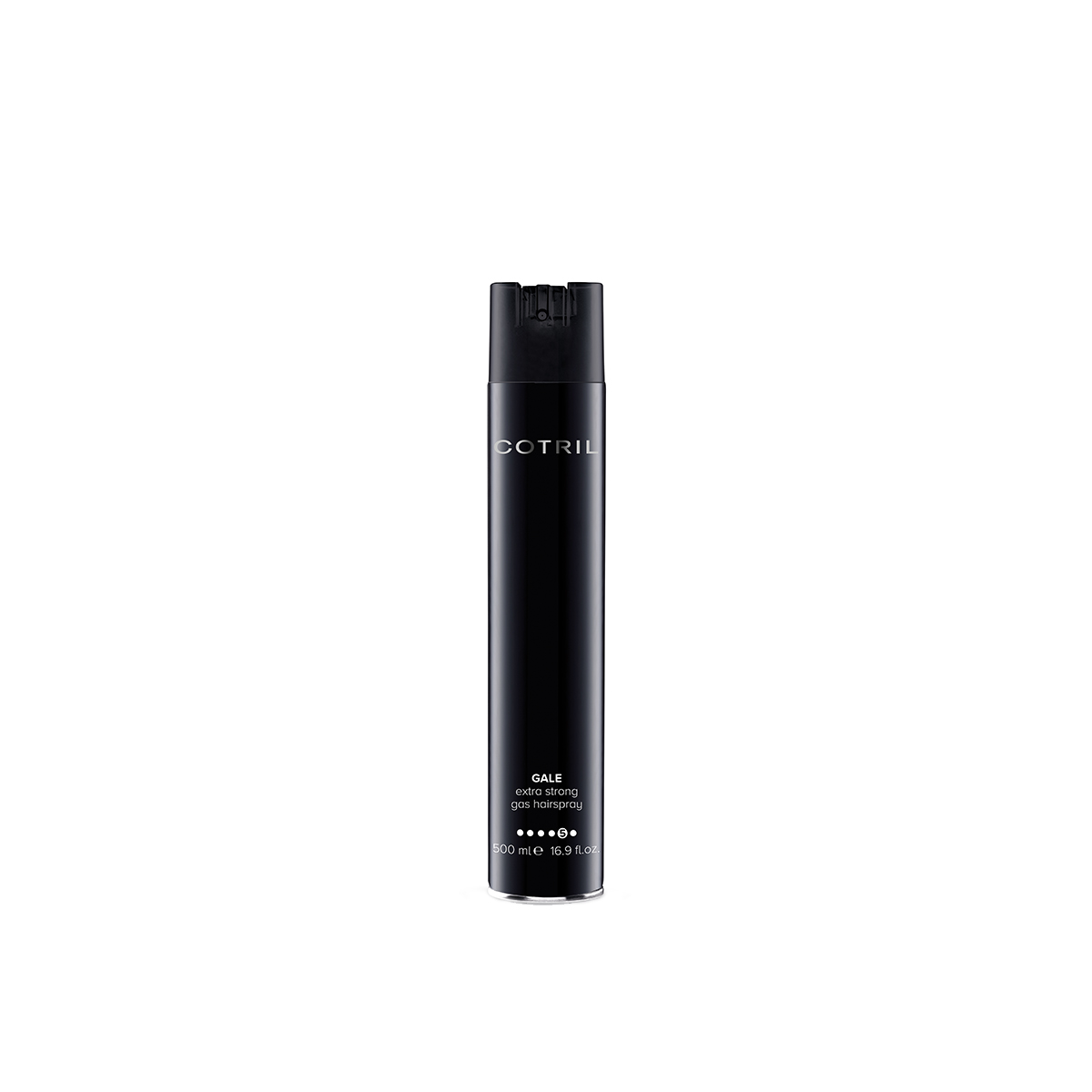 Cotril Styling Gale Hairspray 500ml