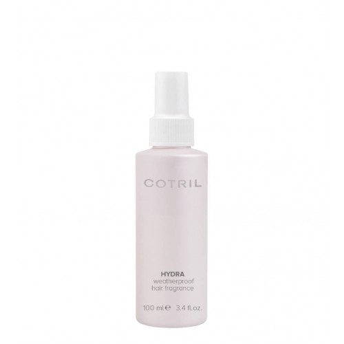 REF Curl Cream N&deg;244 150ml