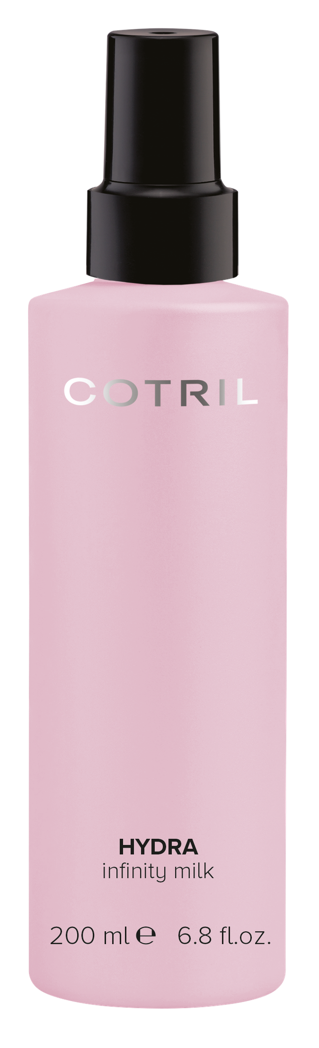 Cotril Hydra Infinity 200ml