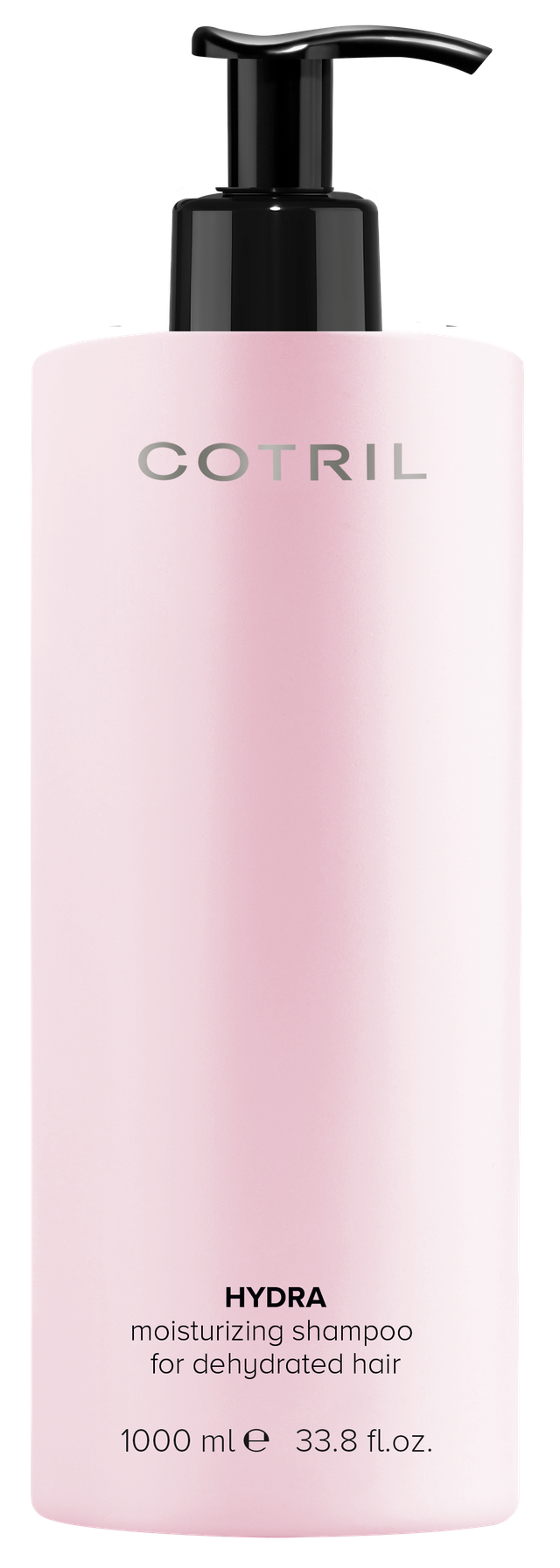 Cotril Hydra Shampoo 1000ml