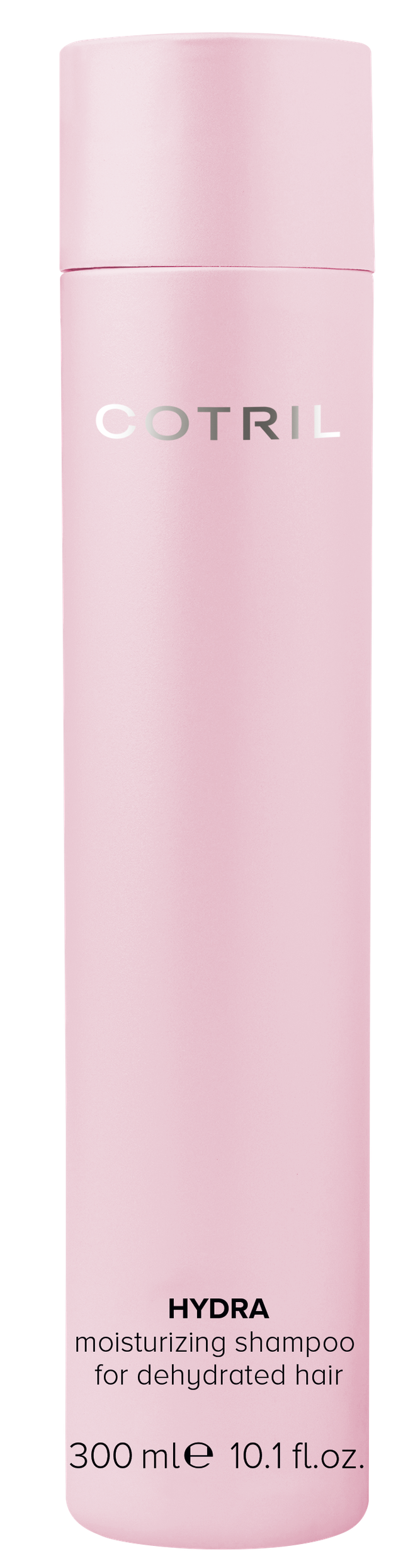Cotril Hydra Shampoo 300ml
