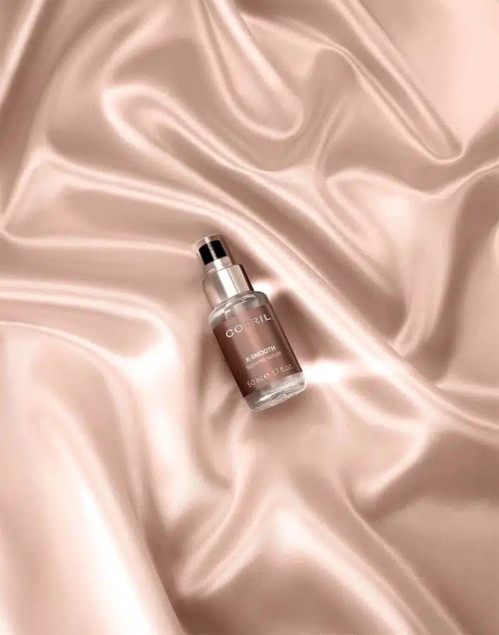 Cotril K-Smooth Serum 50ml