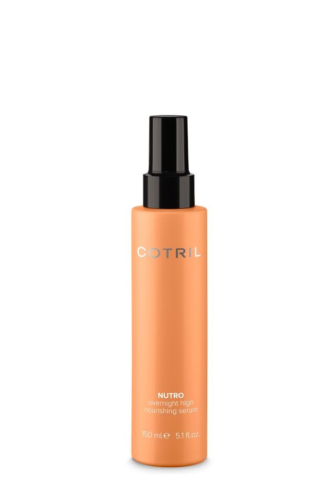 Cotril Nutro Overnight Serum 150ml