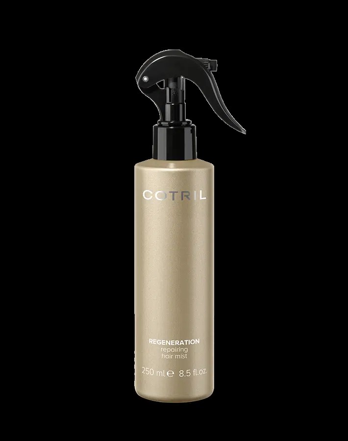 Cotril Regeneration Repairing Hair Mist 250ml