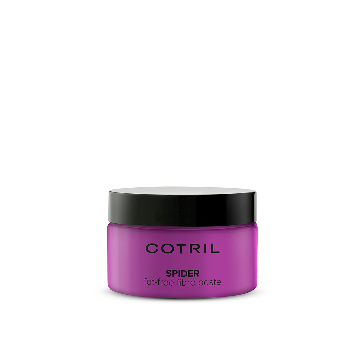 Cotril Styling Spider 100ml