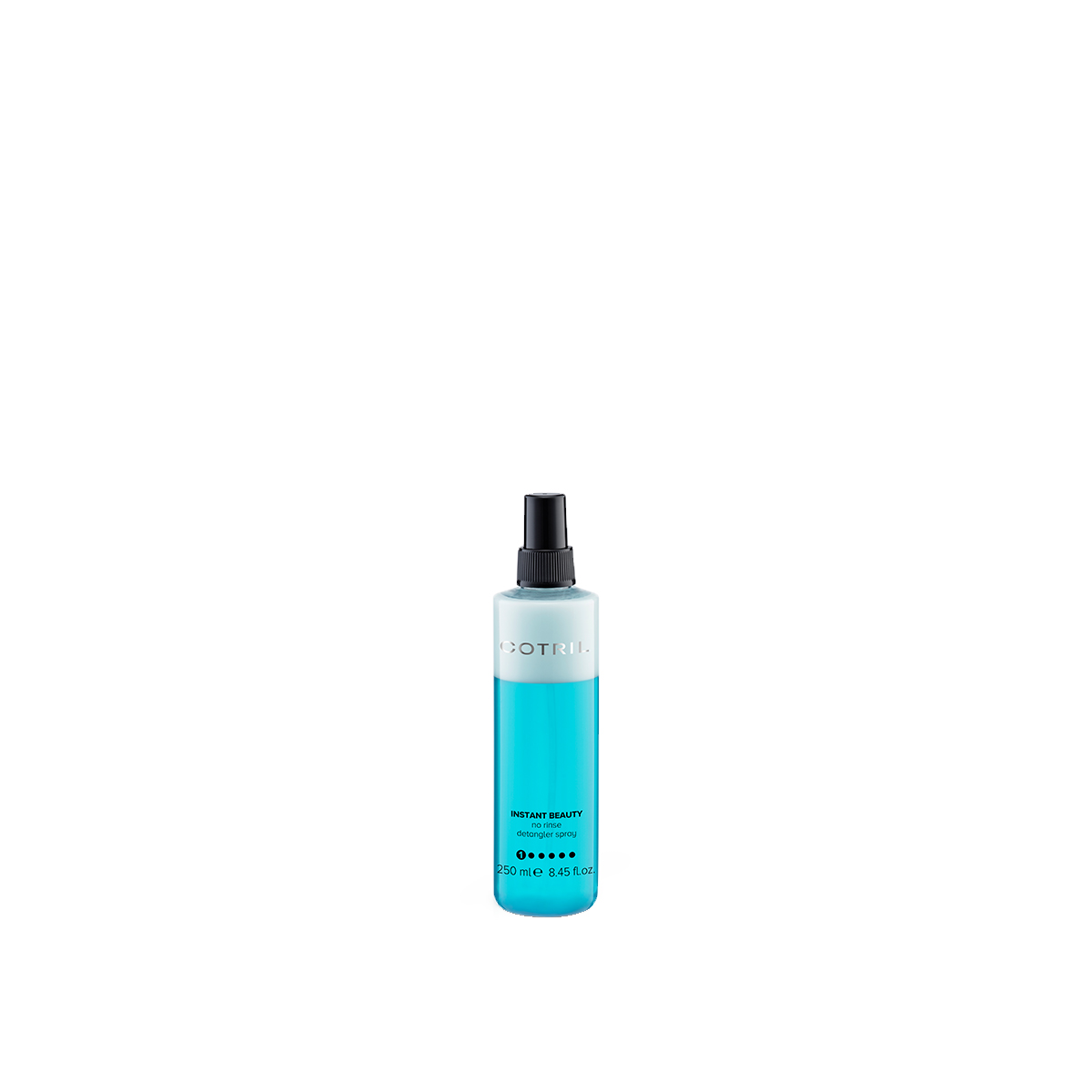 Cotril Beach Instant Beauty Water 50ml