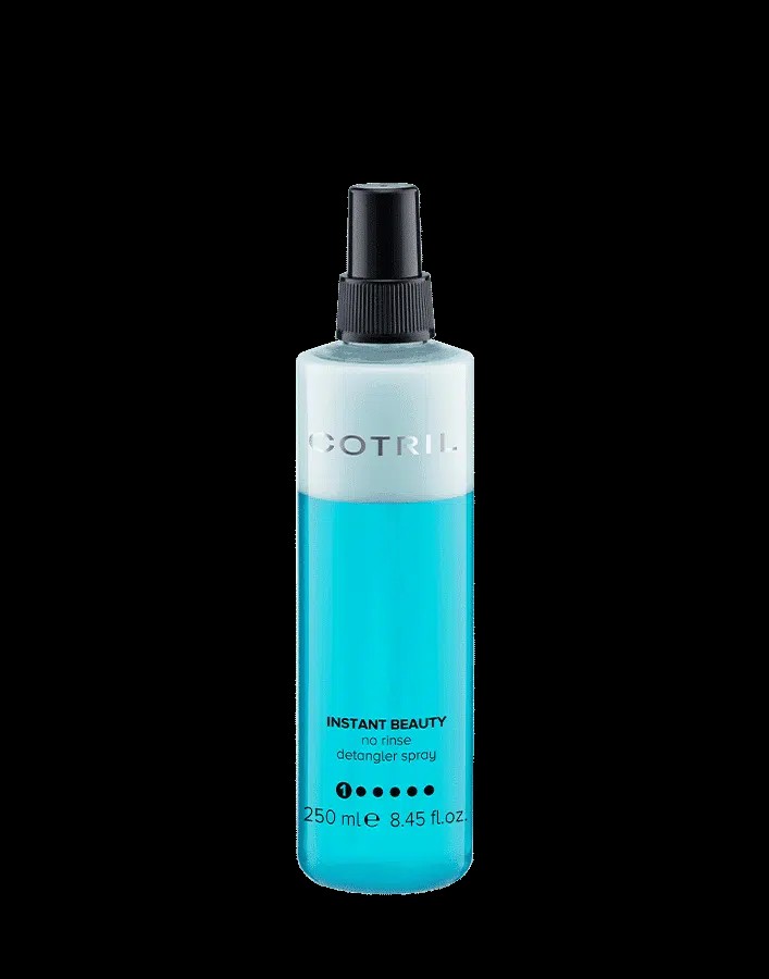 Cotril Styling Instant Beauty 250ml