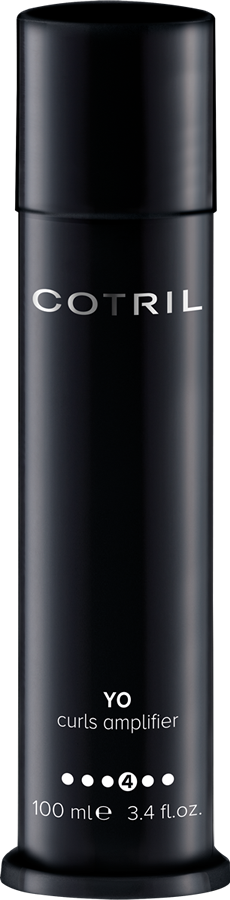 Milk Shake Haircare Curl Passion Shapper 200ml