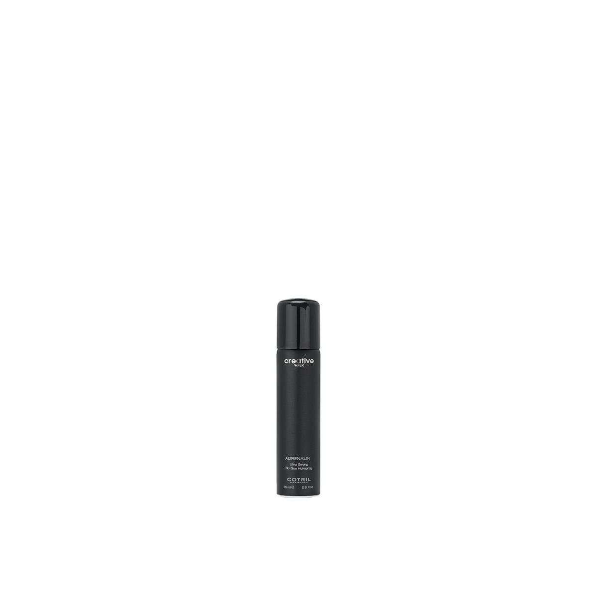 Cotril Styling Adrenalin 250ml