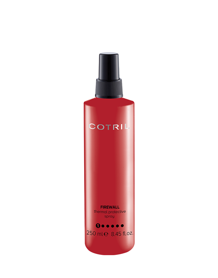 BRIOGEO Don&acute;t Despair Repair! Megastrength+ Rice Water Protein Treatment 148ml